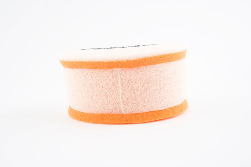 TWIN AIR Luftfilter - 151004