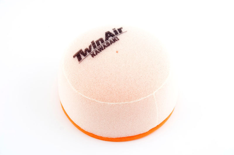 TWIN AIR Luftfilter - 151107