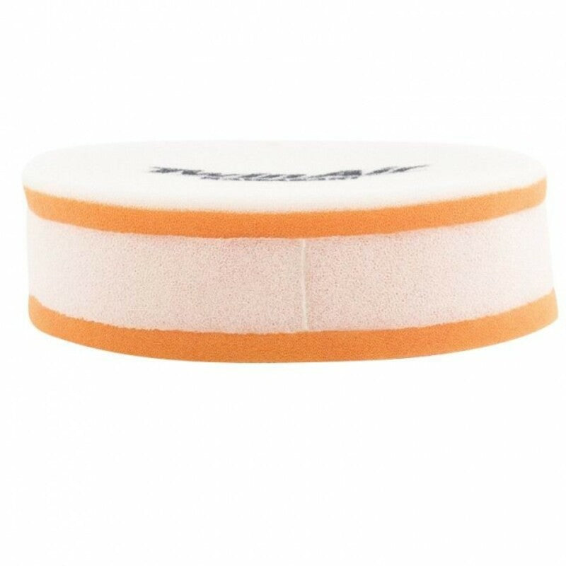 TWIN AIR Luftfilter - 151350