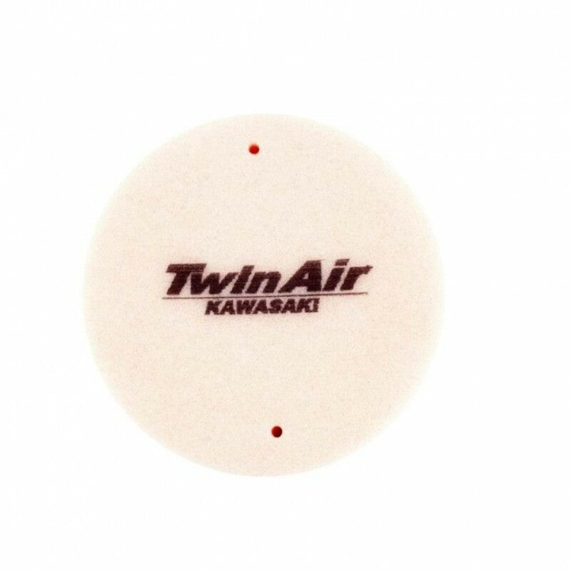 TWIN AIR Luftfilter - 151350