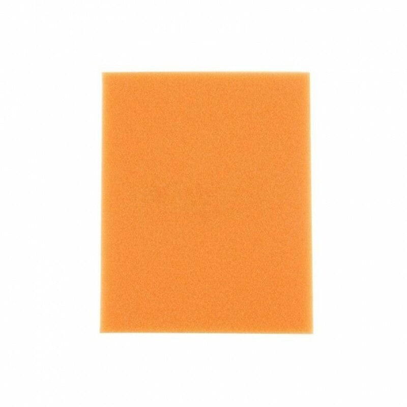 TWIN AIR Luftfilter - 151400