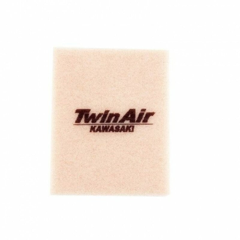 TWIN AIR Luftfilter - 151400