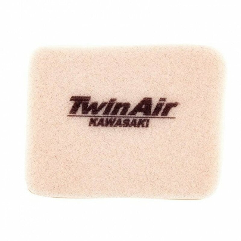 TWIN AIR Luftfilter - 151600