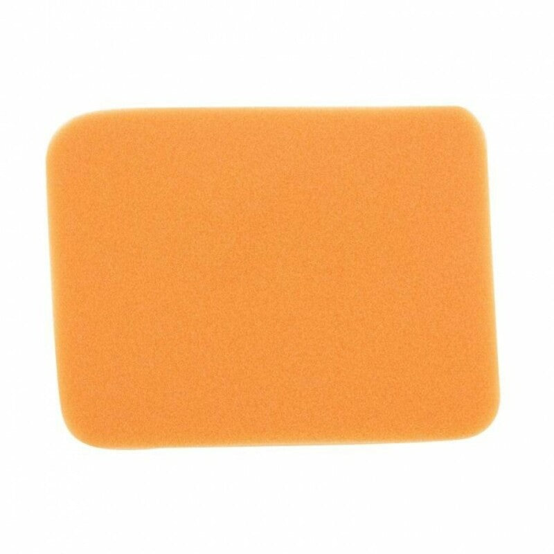 TWIN AIR Luftfilter - 151600