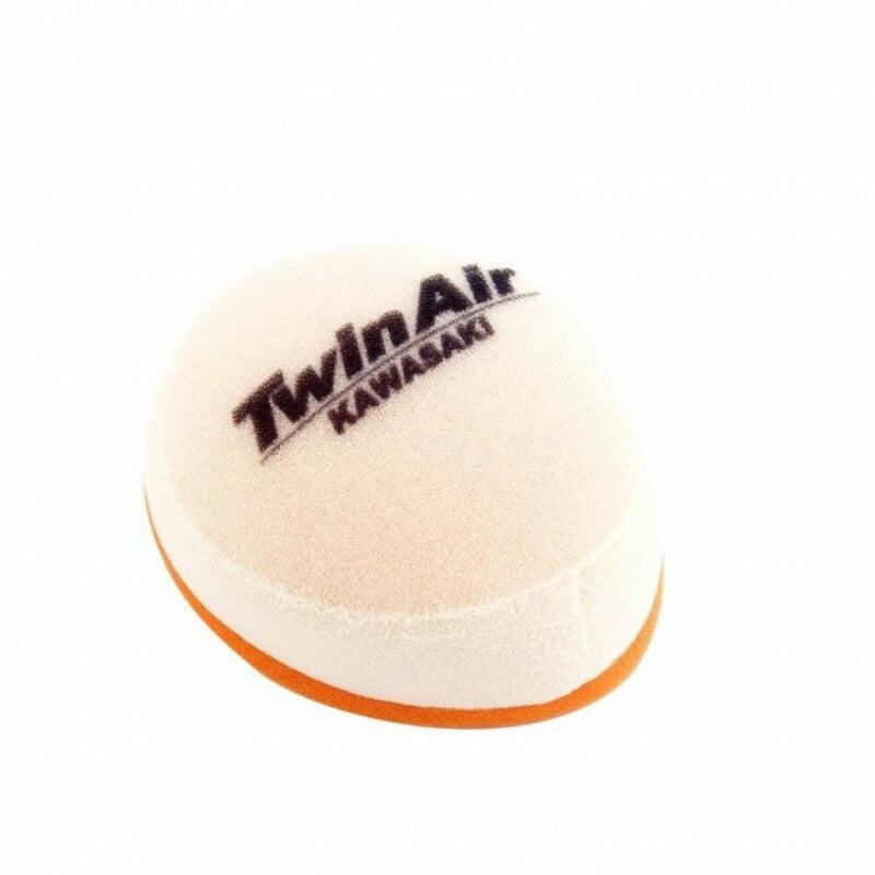 TWIN AIR Luftfilter - 151900