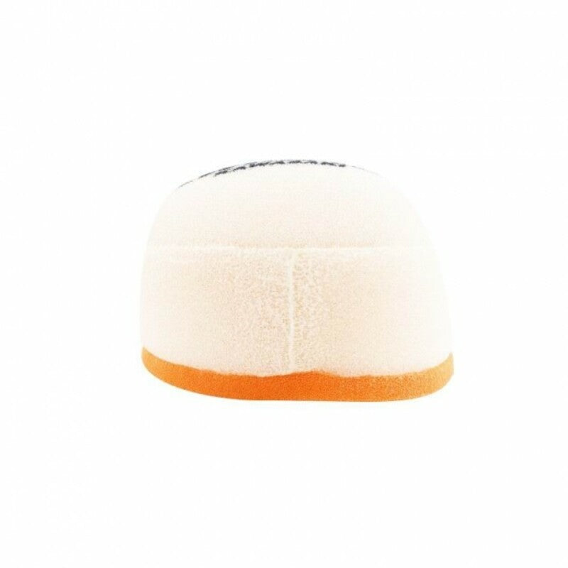 TWIN AIR Luftfilter - 151900