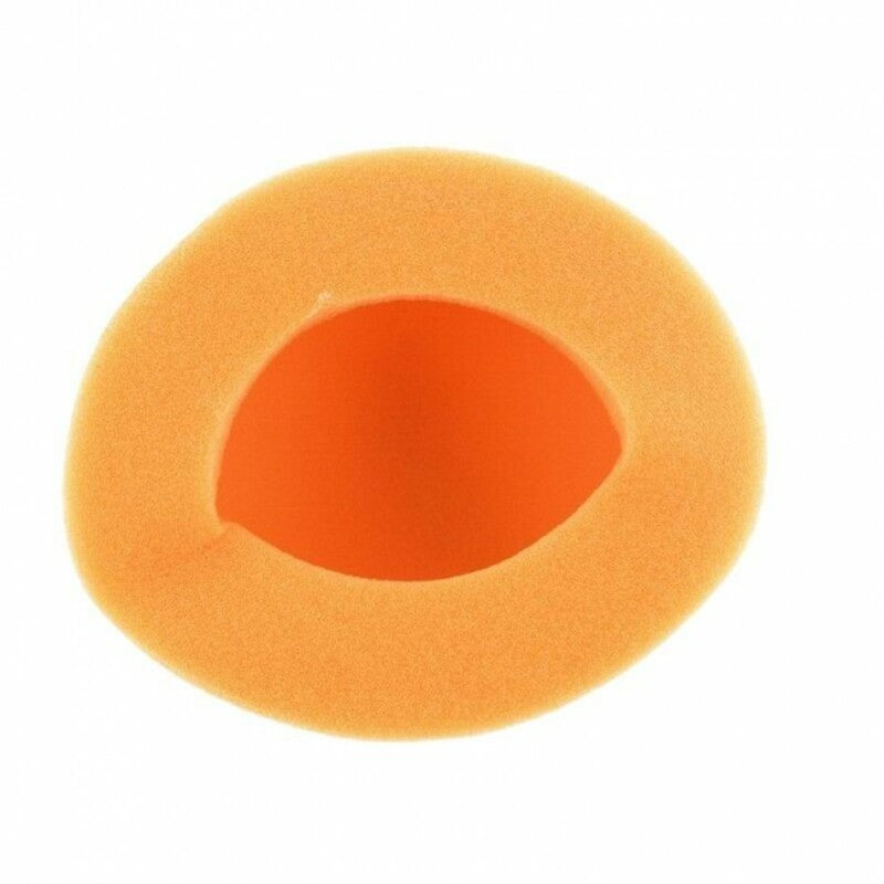 TWIN AIR Luftfilter - 151900