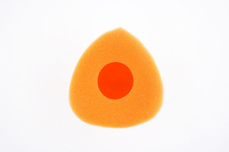 TWIN AIR Luftfilter - 152000