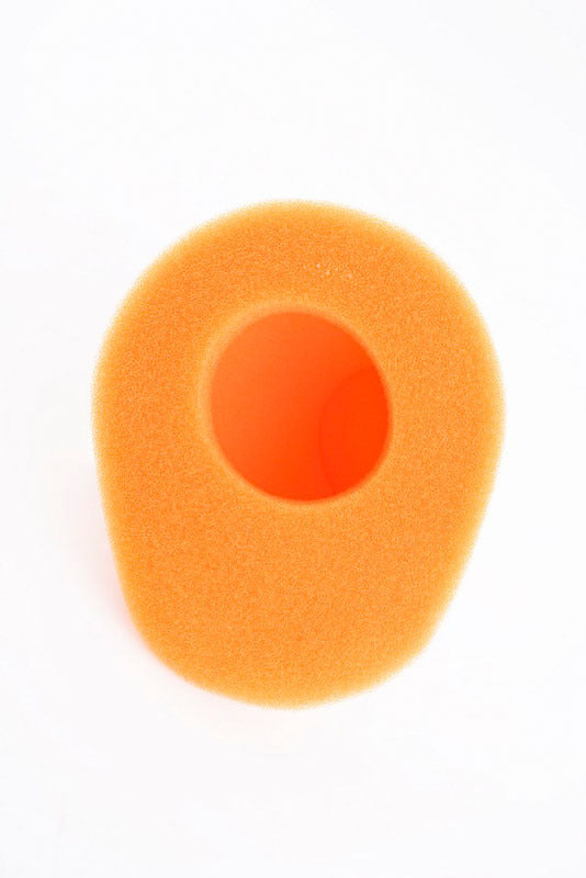 TWIN AIR Luftfilter - 152003