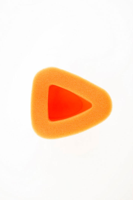 TWIN AIR Luftfilter - 152005