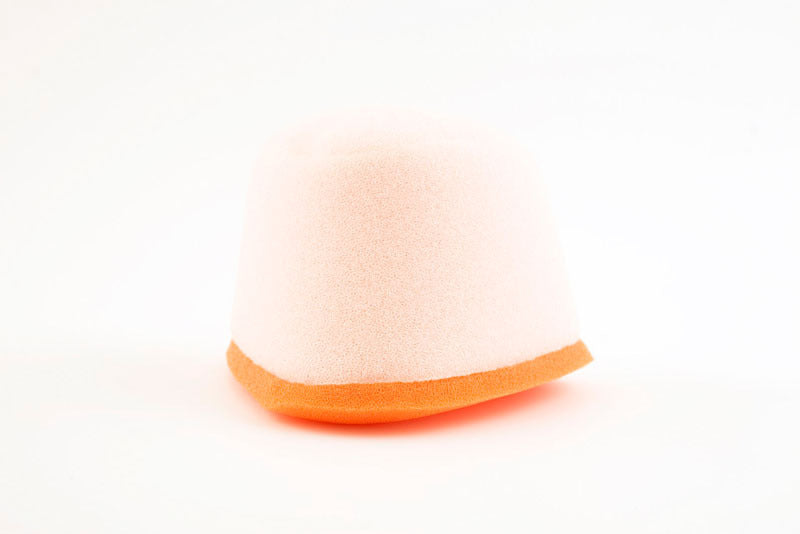 TWIN AIR Luftfilter - 152005