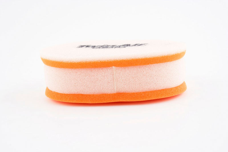 TWIN AIR Luftfilter - 152100