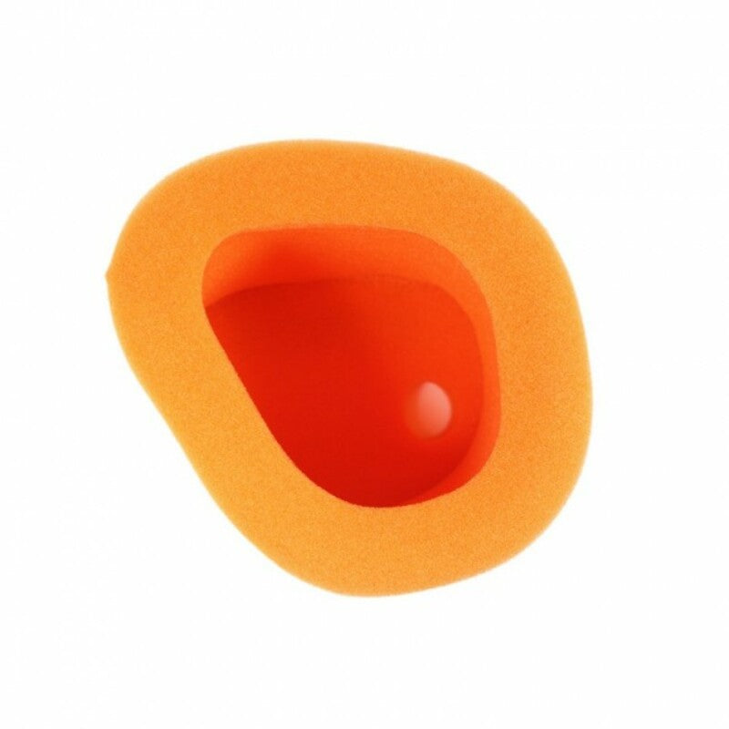 TWIN AIR Luftfilter - 152118