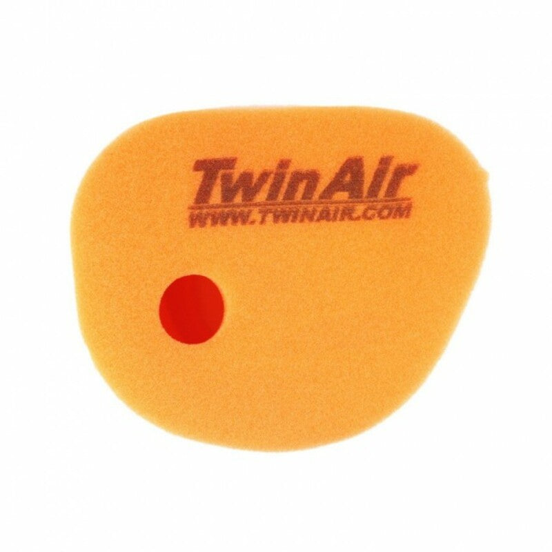 TWIN AIR Luftfilter - 152118