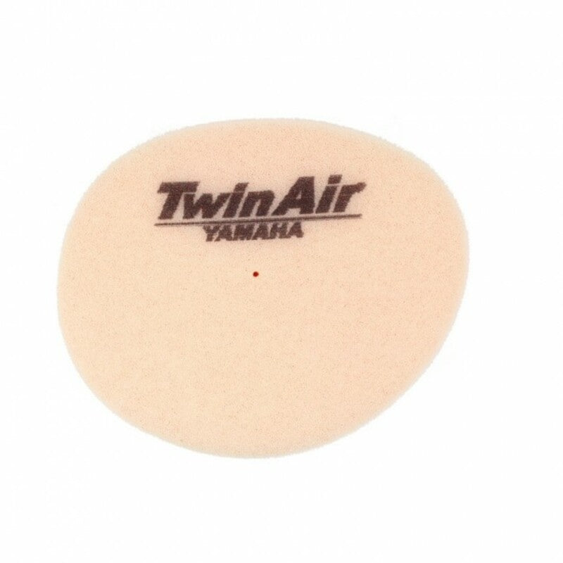 TWIN AIR Luftfilter - 152122