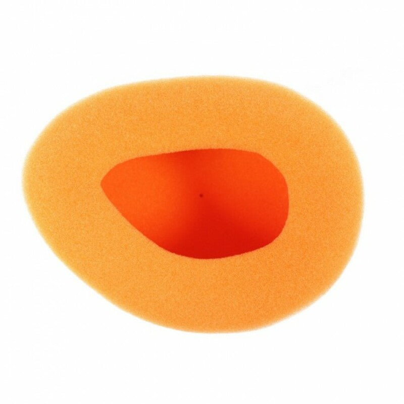 TWIN AIR Luftfilter - 152122