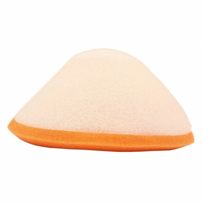 TWIN AIR Luftfilter - 152123