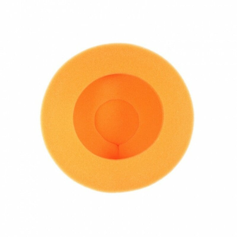 TWIN AIR Luftfilter - 152123