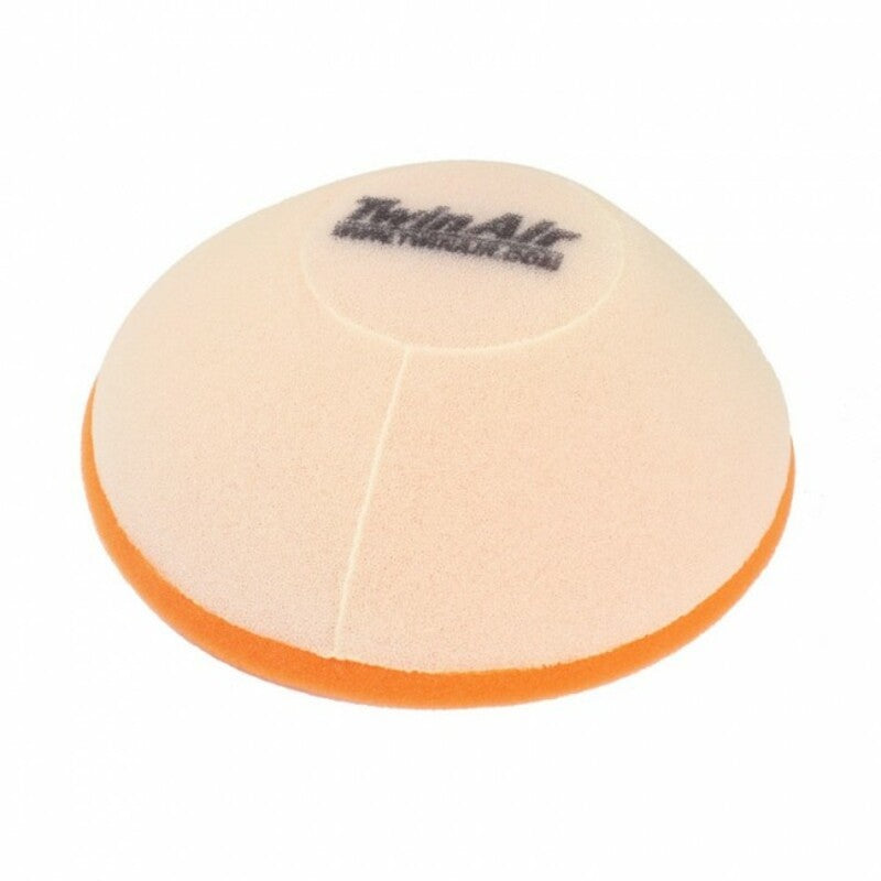 TWIN AIR Luftfilter - 152400