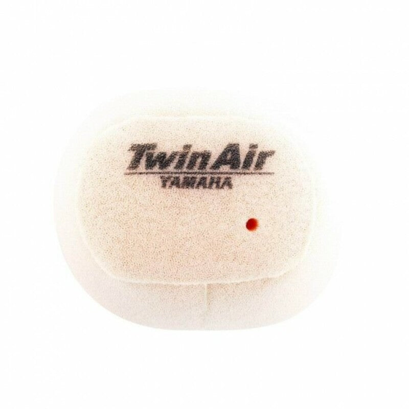 TWIN AIR Luftfilter - 152505
