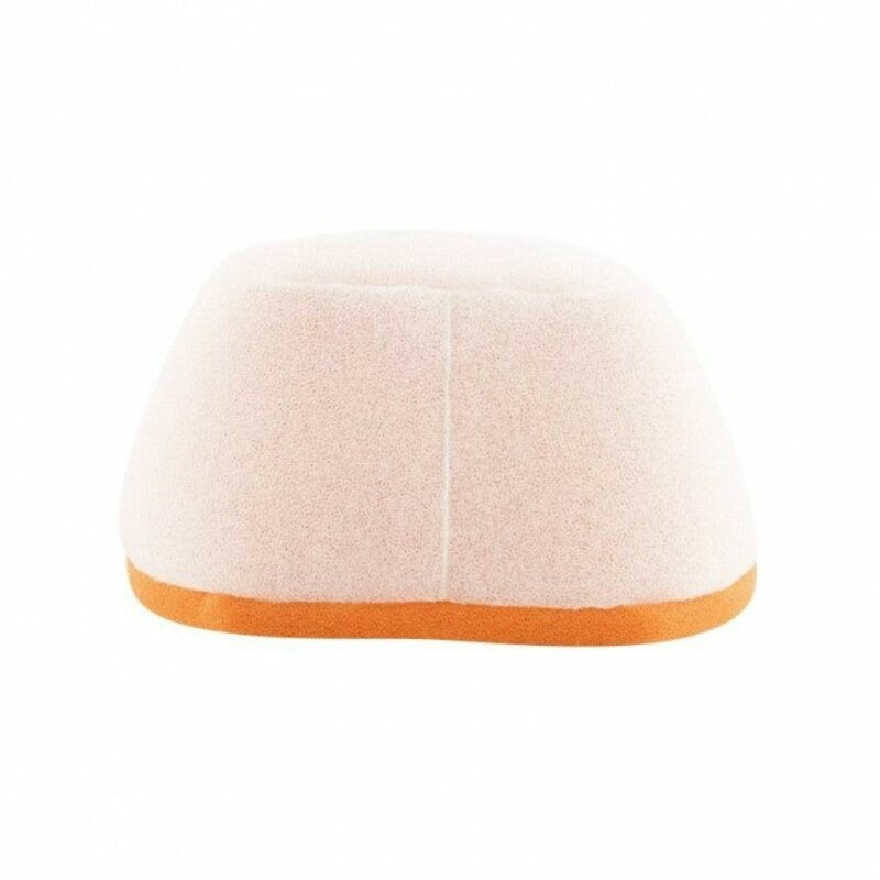 TWIN AIR Luftfilter - 152505