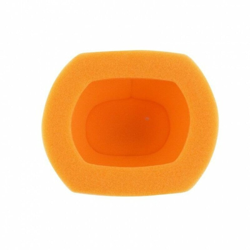 TWIN AIR Luftfilter - 152505
