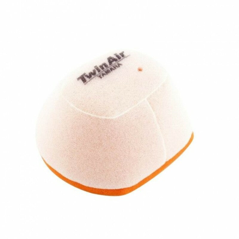 TWIN AIR Luftfilter - 152505