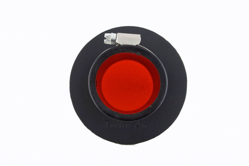 TWIN AIR Luftfilter zylindrisch Ø45mm - 153002