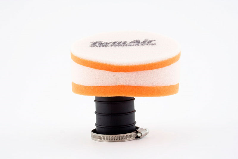 TWIN AIR Luftfilter zylindrisch Ø45mm - 153004