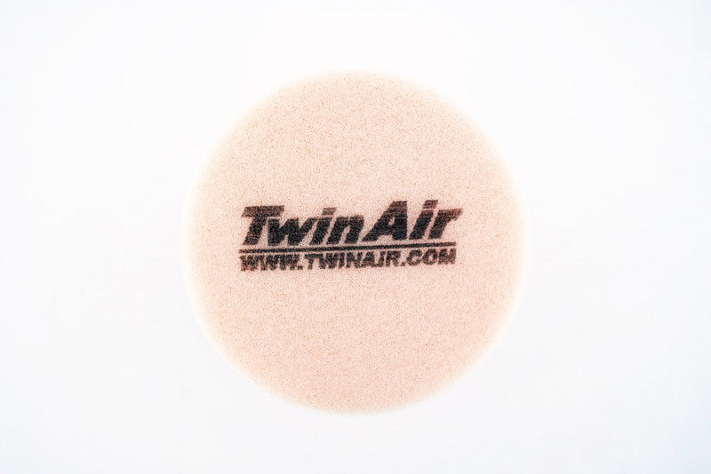 TWIN AIR Luftfilter zylindrisch Ø45mm - 153004