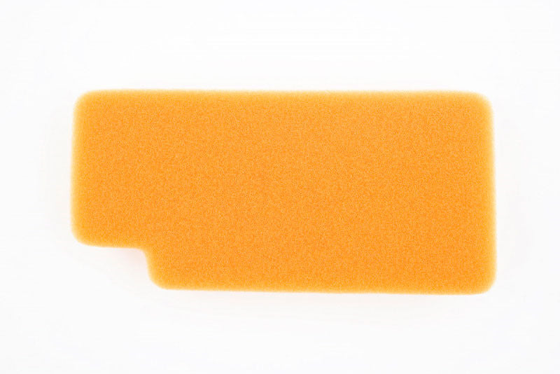 TWIN AIR Luftfilter - 153047