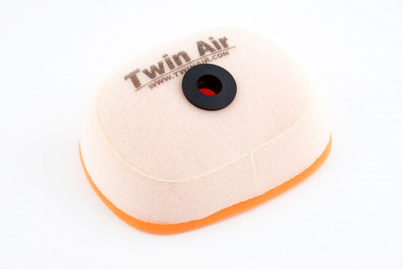 TWIN AIR Luftfilter - 153053