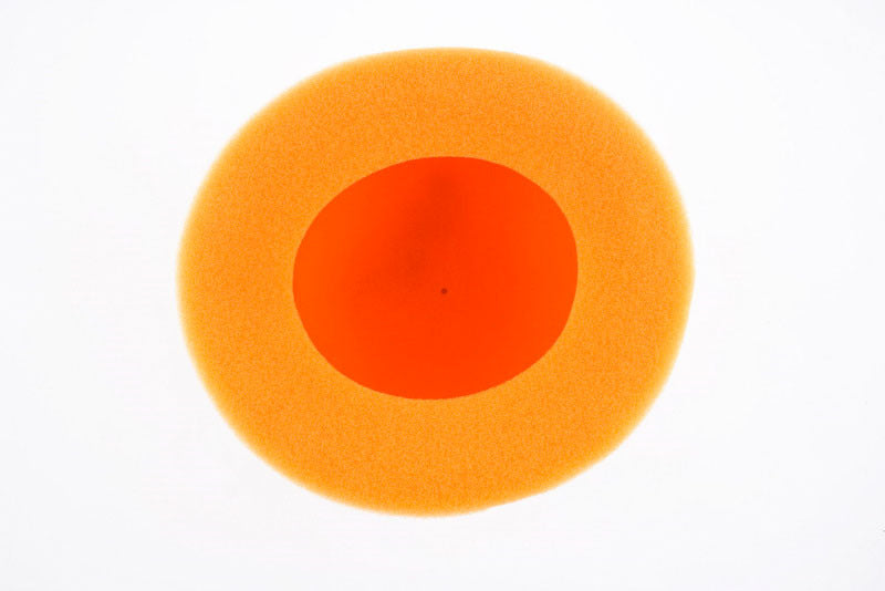 TWIN AIR Luftfilter - 153095