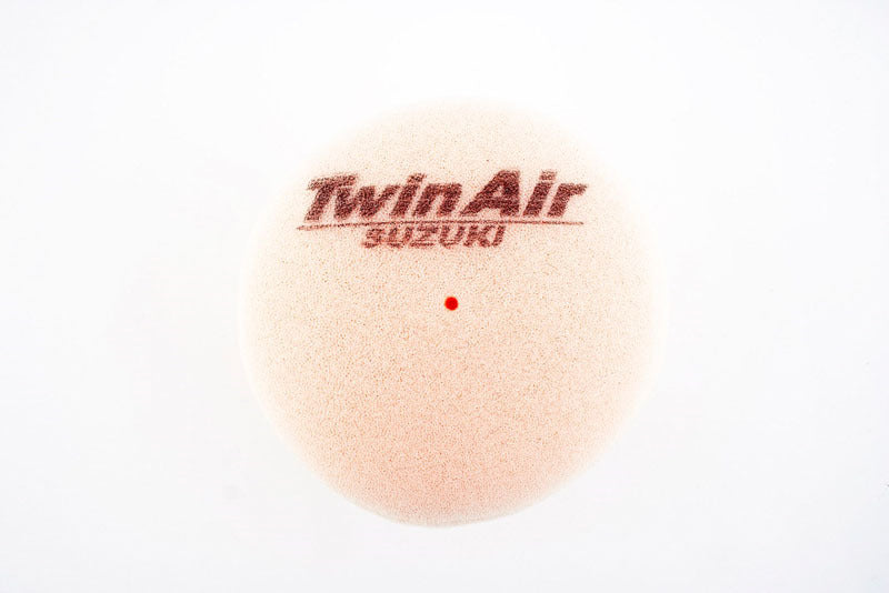TWIN AIR Luftfilter - 153095