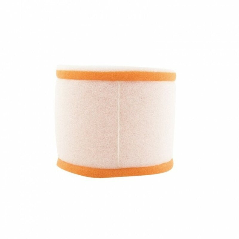 TWIN AIR Luftfilter - 153100