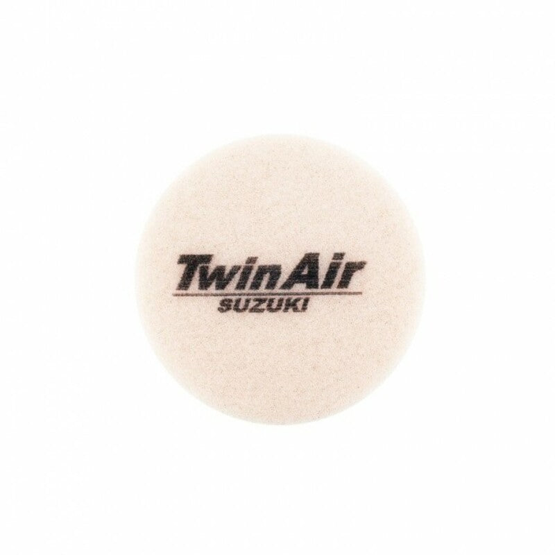 TWIN AIR Luftfilter - 153100