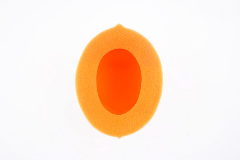 TWIN AIR Luftfilter - 153107