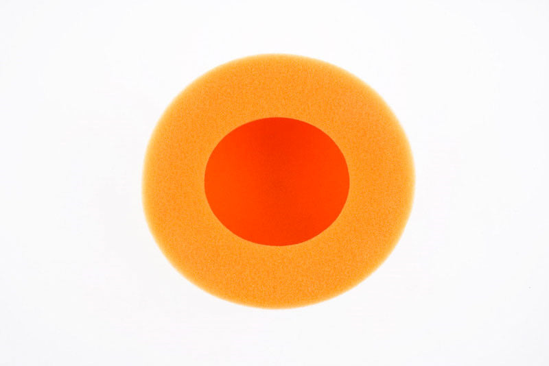 TWIN AIR Luftfilter - 153110