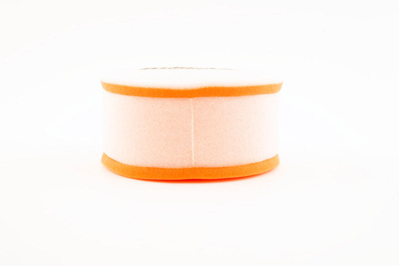 TWIN AIR Luftfilter - 153200