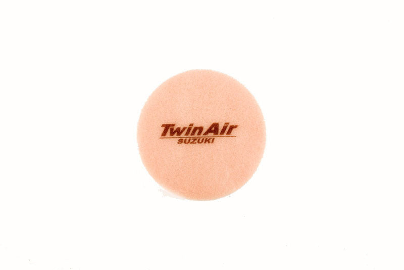 TWIN AIR Luftfilter - 153200