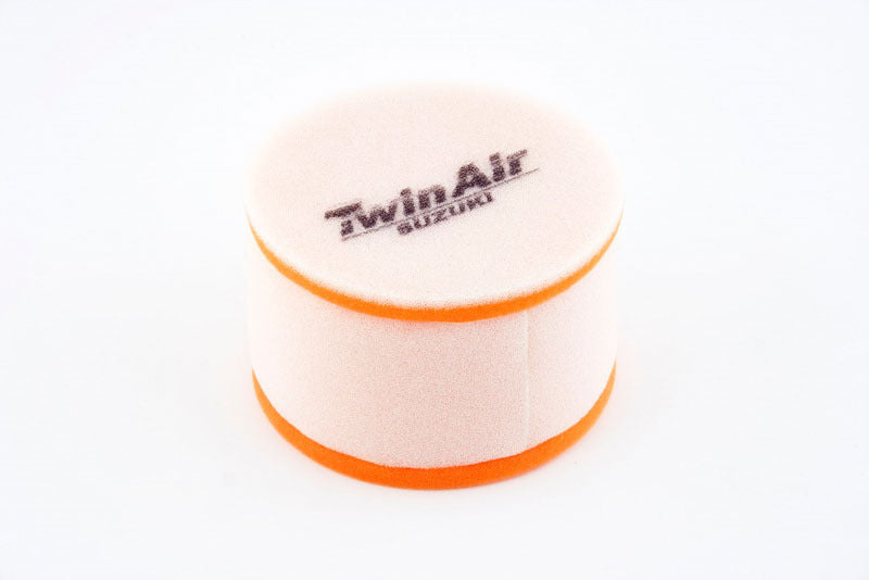 TWIN AIR Luftfilter - 153201