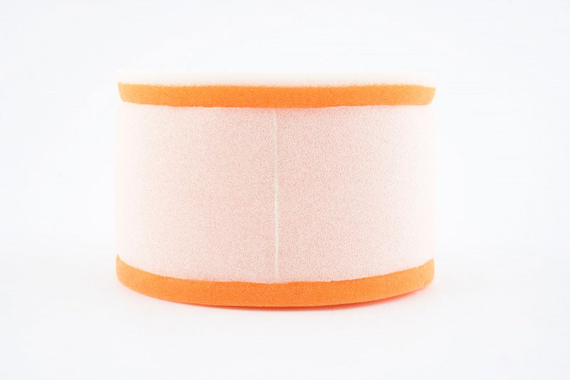 TWIN AIR Luftfilter - 153201