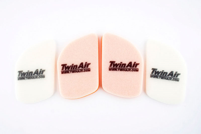 TWIN AIR Luftfilter - 153202