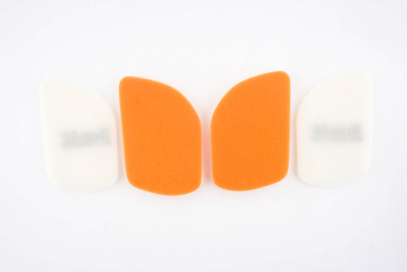 TWIN AIR Luftfilter - 153202