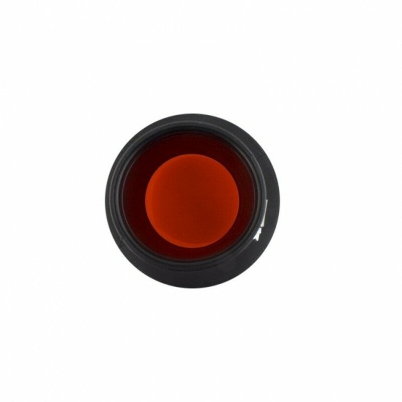 TWIN AIR Luftfilter zylindrisch Ø57mm - 153402