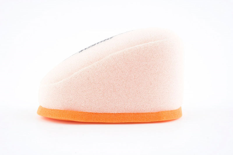 TWIN AIR Luftfilter - 153404