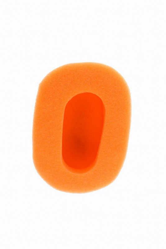 TWIN AIR Luftfilter - 153404