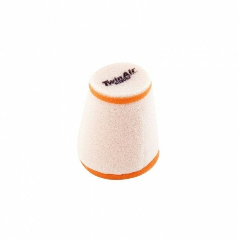 TWIN AIR Luftfilter - 153500
