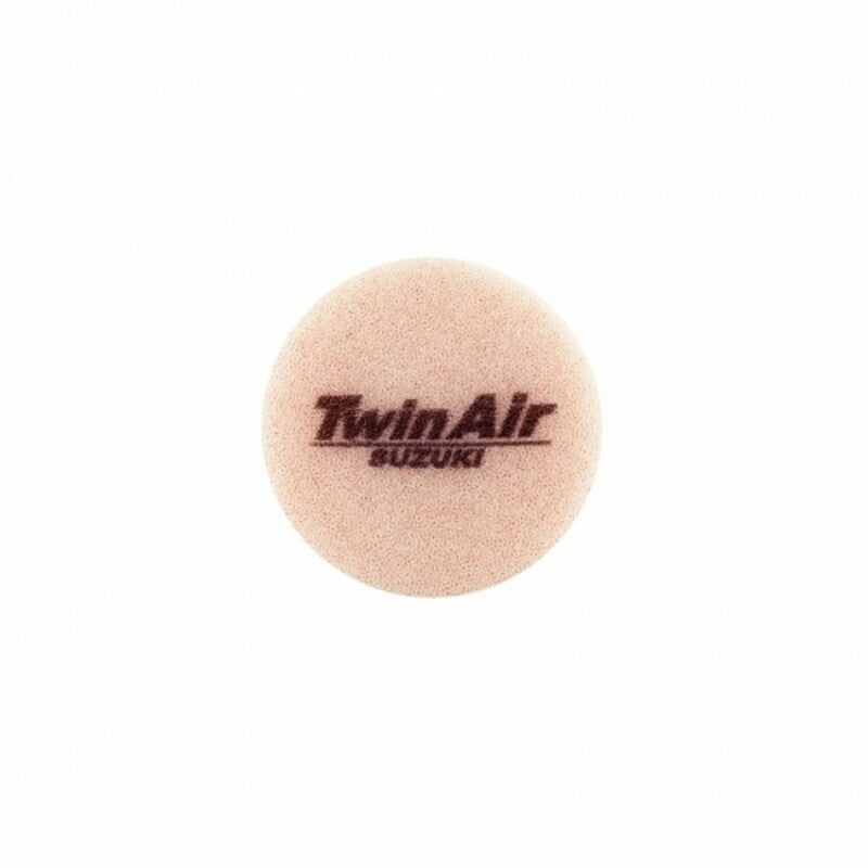 TWIN AIR Luftfilter - 153500