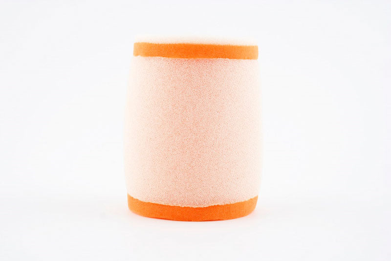 TWIN AIR Luftfilter - 153510